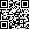 https://khabaronline.ir/x5p5m