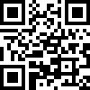 https://khabaronline.ir/x3RTg