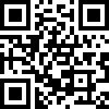https://khabaronline.ir/xj3v9
