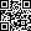 https://khabaronline.ir/x7fLP