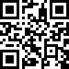 https://khabaronline.ir/xnK6J