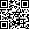 https://khabaronline.ir/xmGXS
