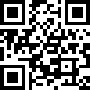 https://khabaronline.ir/xptSF