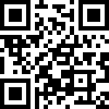 https://khabaronline.ir/x7cDJ