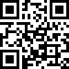 https://khabaronline.ir/x7QM
