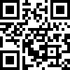 https://khabaronline.ir/xmBTL