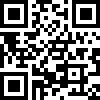 https://khabaronline.ir/xdwsx