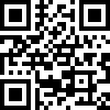 https://khabaronline.ir/xf6VD