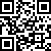 https://khabaronline.ir/x3Gmd