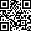 https://khabaronline.ir/xpzk4