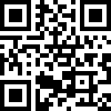 https://khabaronline.ir/xh2pP
