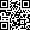 https://khabaronline.ir/xqj42