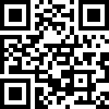 https://khabaronline.ir/xmNf9