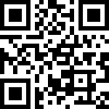 https://khabaronline.ir/x78J6