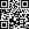 https://khabaronline.ir/x6bqH