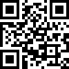 https://khabaronline.ir/x89d5