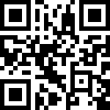https://khabaronline.ir/xpjLW