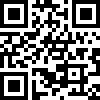 https://khabaronline.ir/xjHJZ