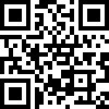 https://khabaronline.ir/xhpsH