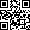 https://khabaronline.ir/xhMBG