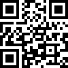 https://khabaronline.ir/xgqSs