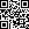 https://khabaronline.ir/xg7Mn