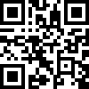 https://khabaronline.ir/x8Yyc