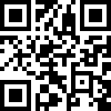 https://khabaronline.ir/x6hCH