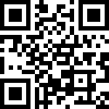 https://khabaronline.ir/xgrTS