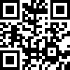 https://khabaronline.ir/xfSCM