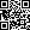 https://khabaronline.ir/xhsG6