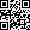 https://khabaronline.ir/x3ZWL