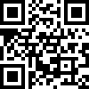 https://khabaronline.ir/xkL6c