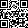https://khabaronline.ir/xmYLv