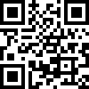 https://khabaronline.ir/xffTF