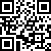 https://khabaronline.ir/xpYvx