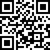 https://khabaronline.ir/xjv6N