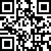 https://khabaronline.ir/x5ZcR