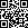 https://khabaronline.ir/xqcQM