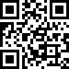 https://khabaronline.ir/x7JRS