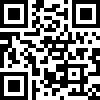 https://khabaronline.ir/xk35B
