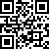 https://khabaronline.ir/x48mM