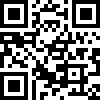 https://khabaronline.ir/x5m88