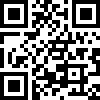 https://khabaronline.ir/xdZzm