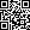 https://khabaronline.ir/xjWMF