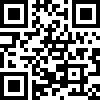 https://khabaronline.ir/xj4zB