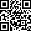 https://khabaronline.ir/xjNXp