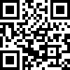 https://khabaronline.ir/x6Xwz