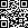 https://khabaronline.ir/x33s4