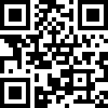 https://khabaronline.ir/xh9k7